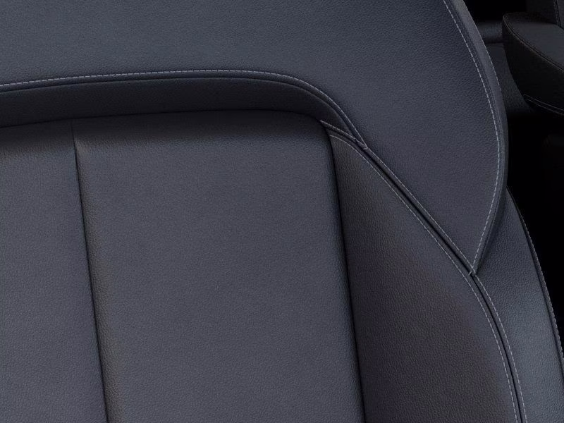 2026 Bright White Clearcoat Jeep Grand Cherokee L Limited RWD SUV