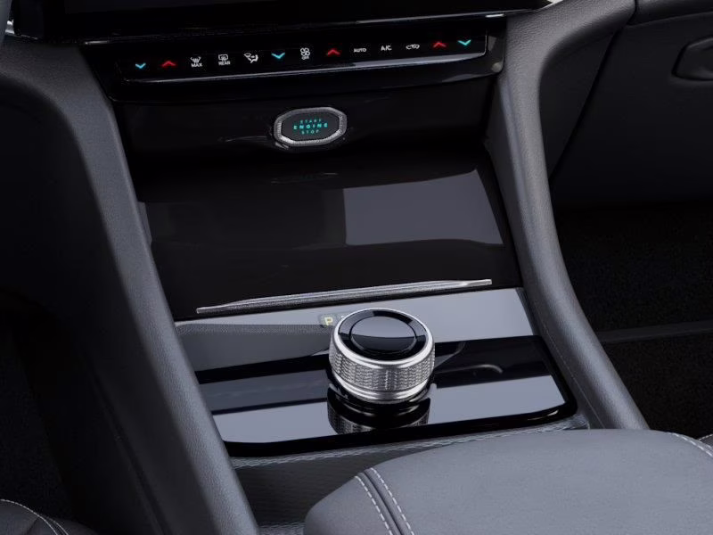 2026 Bright White Clearcoat Jeep Grand Cherokee L Limited RWD SUV