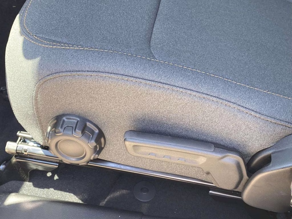 2026 41 Jeep Gladiator Sport S 4X4 Truck