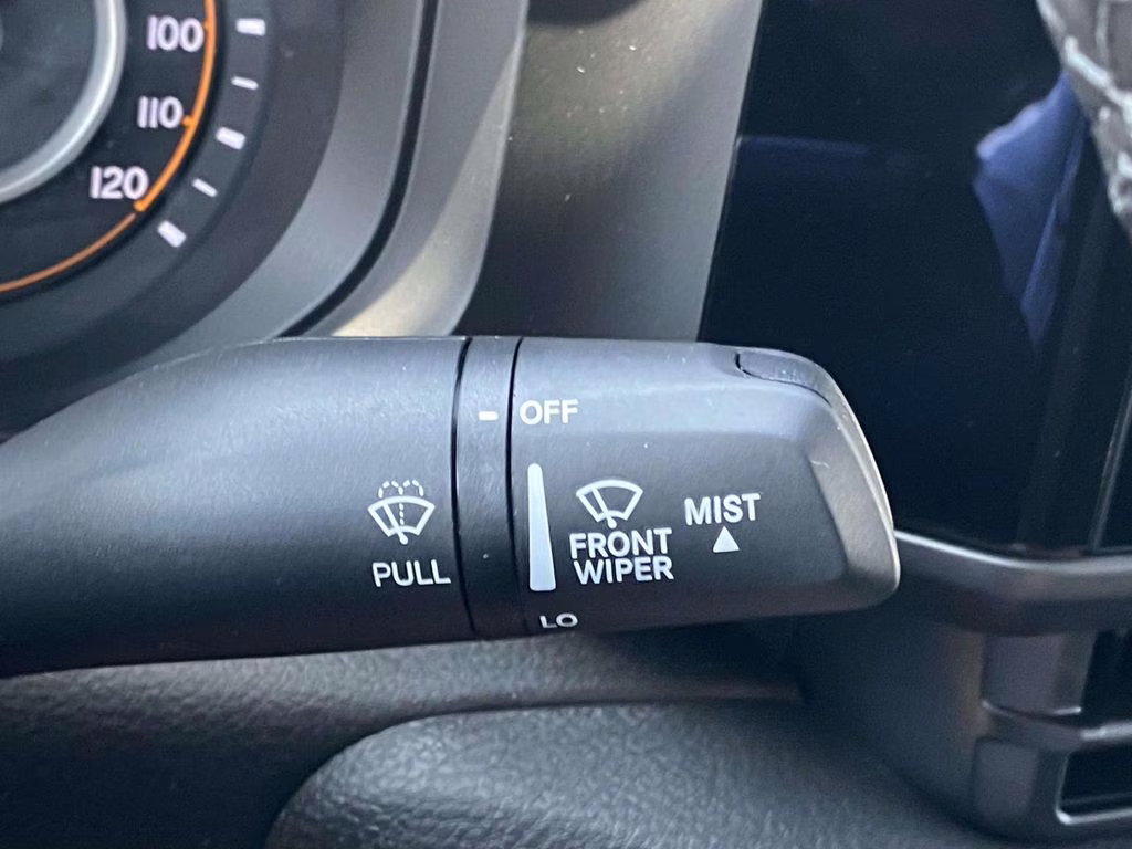 2026 41 Jeep Gladiator Sport S 4X4 Truck