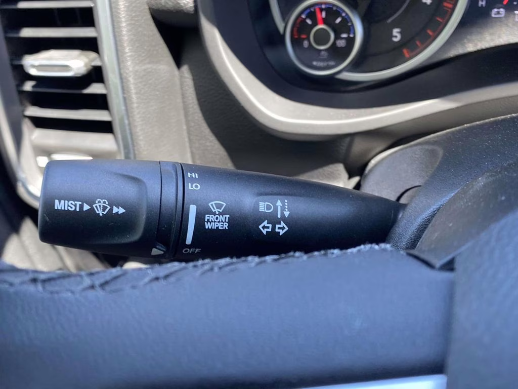 2026 Forged Blue Metallic Ram 2500 Big Horn 4X4 Truck