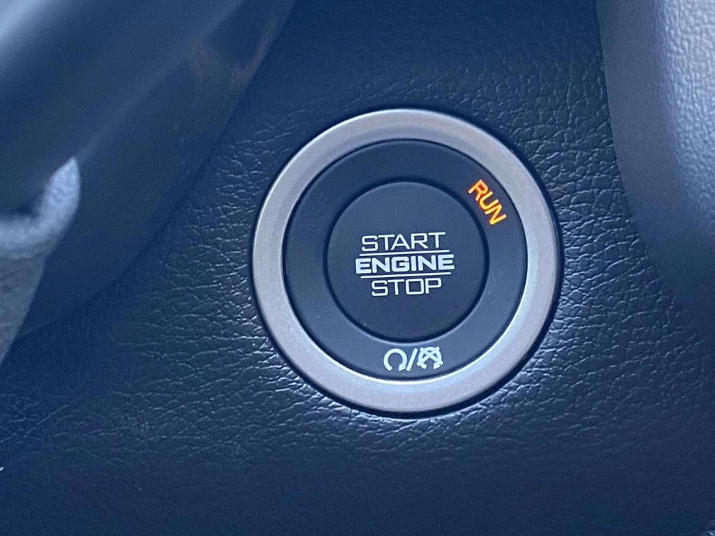 2026 Forged Blue Metallic Ram 2500 Big Horn 4X4 Truck