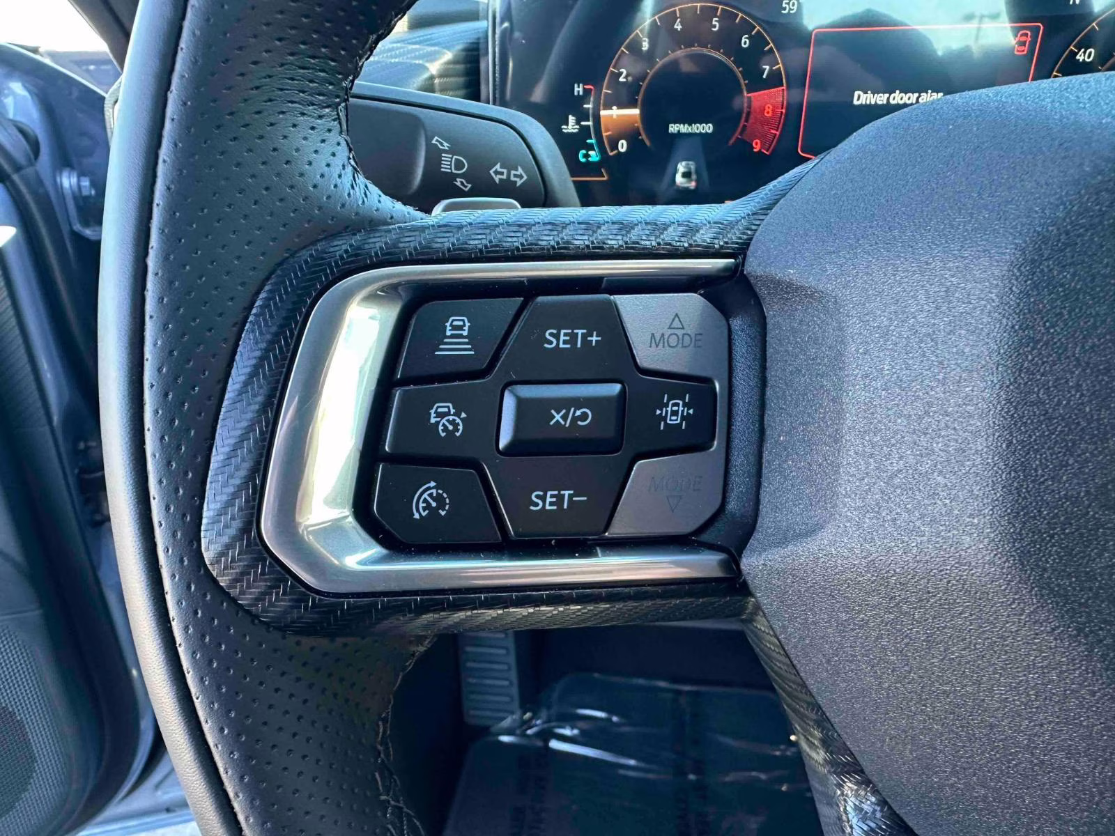 2025 Vapor Blue Metallic Ford Mustang GT Premium RWD Fastback