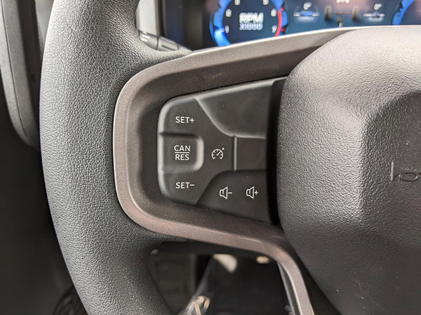 2025 Carbonized Gray Metallic Ford Bronco Base 4X4 SUV