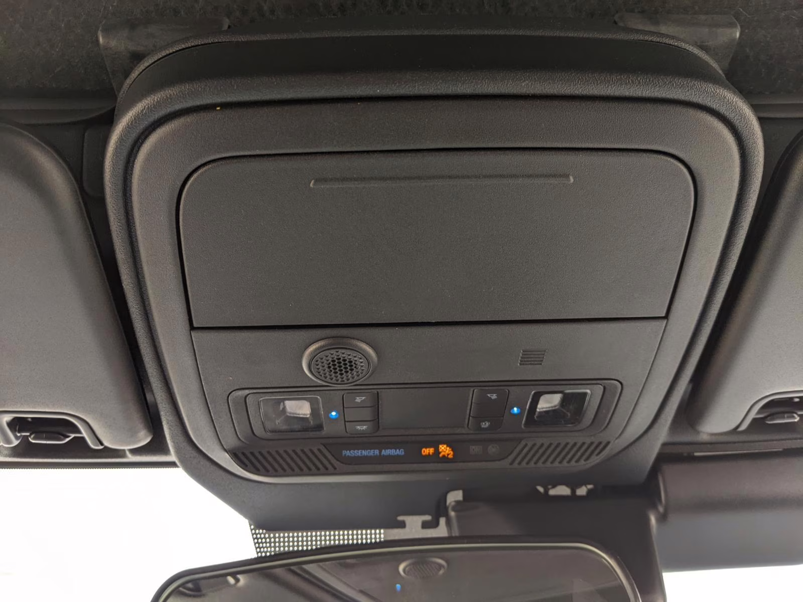 2025 Carbonized Gray Metallic Ford Bronco Base 4X4 SUV