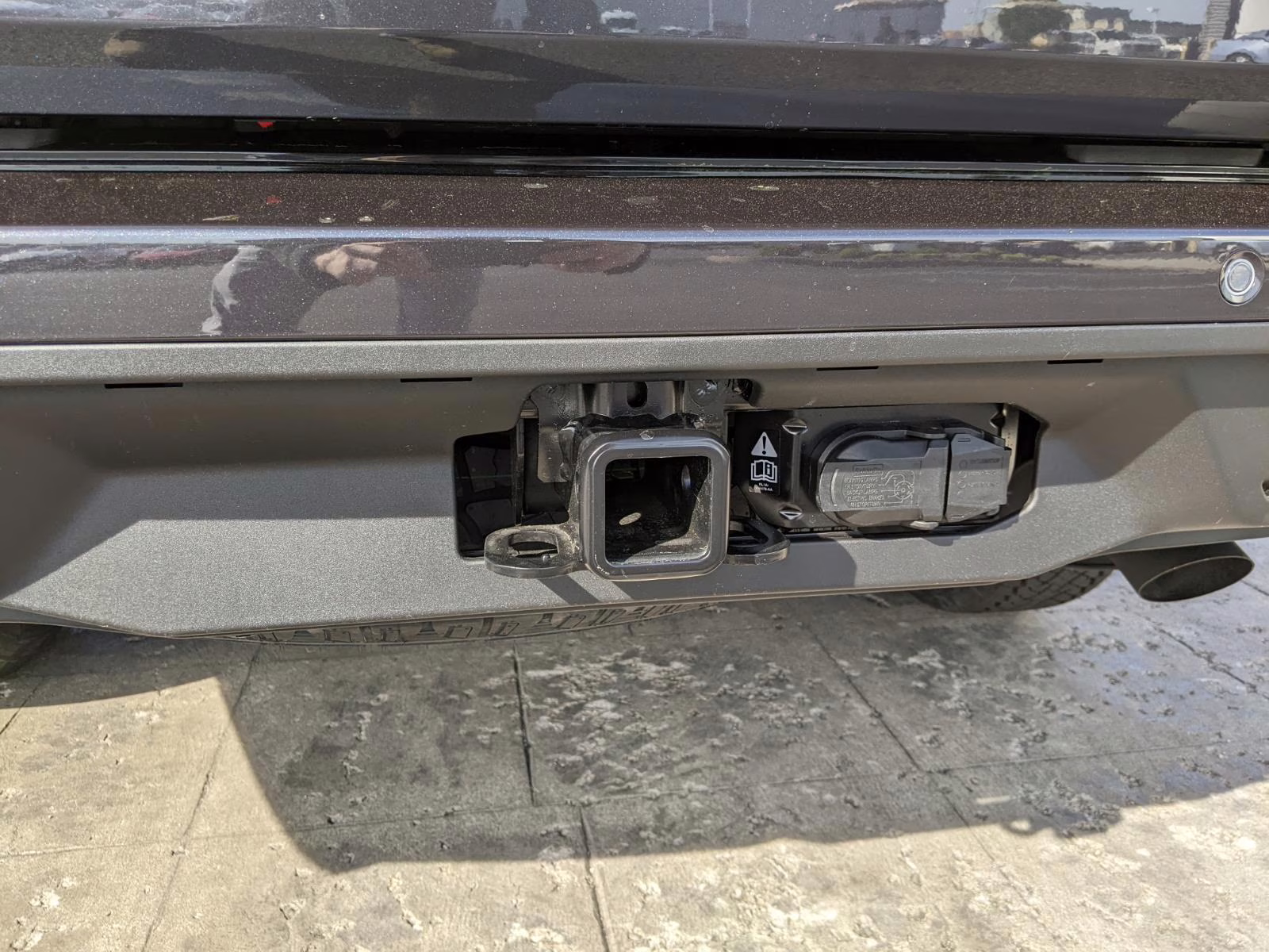 2026 Dark Matter Gray Metallic Ford Expedition Active 4X4 SUV