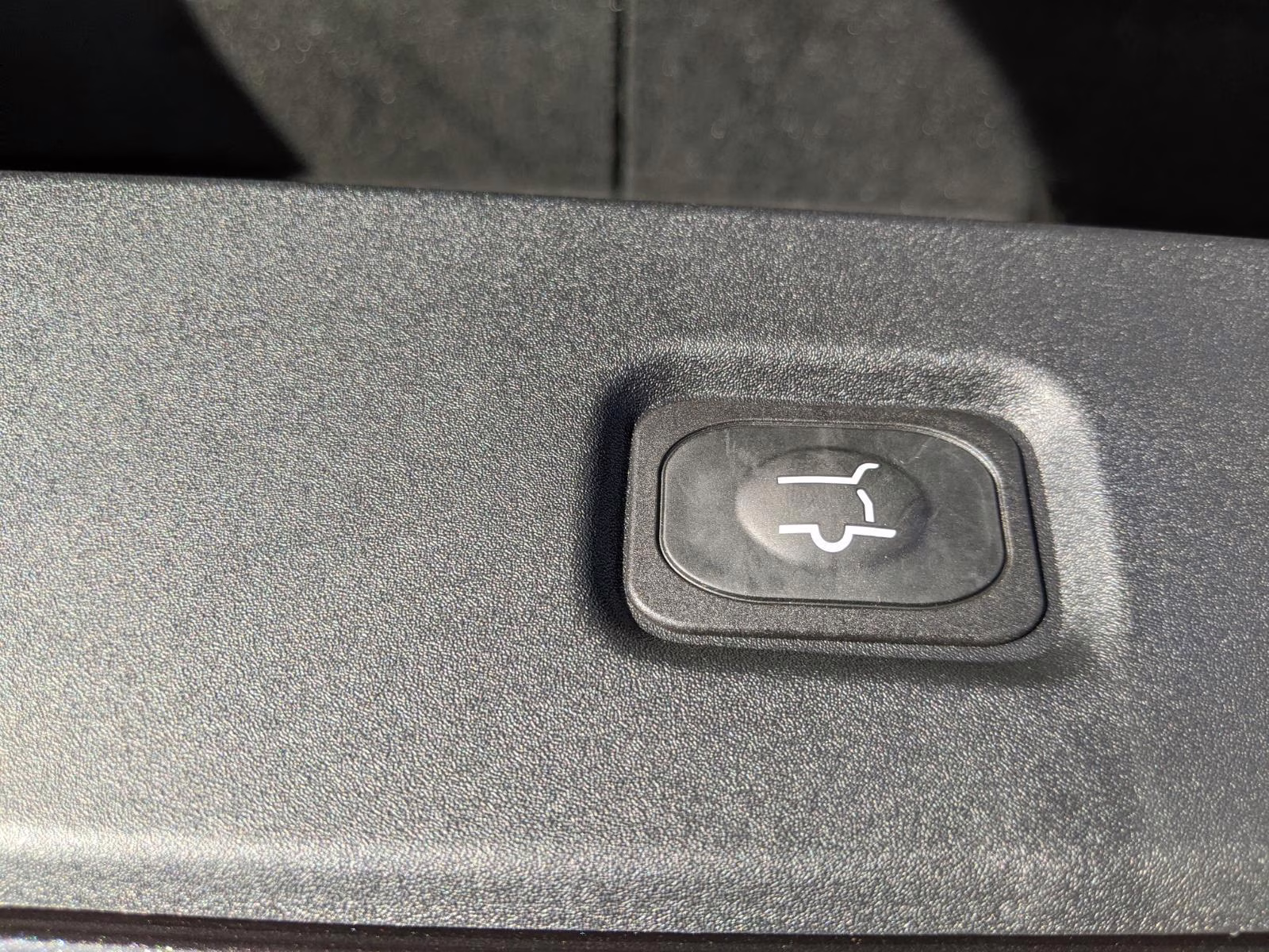 2026 Dark Matter Gray Metallic Ford Expedition Active 4X4 SUV
