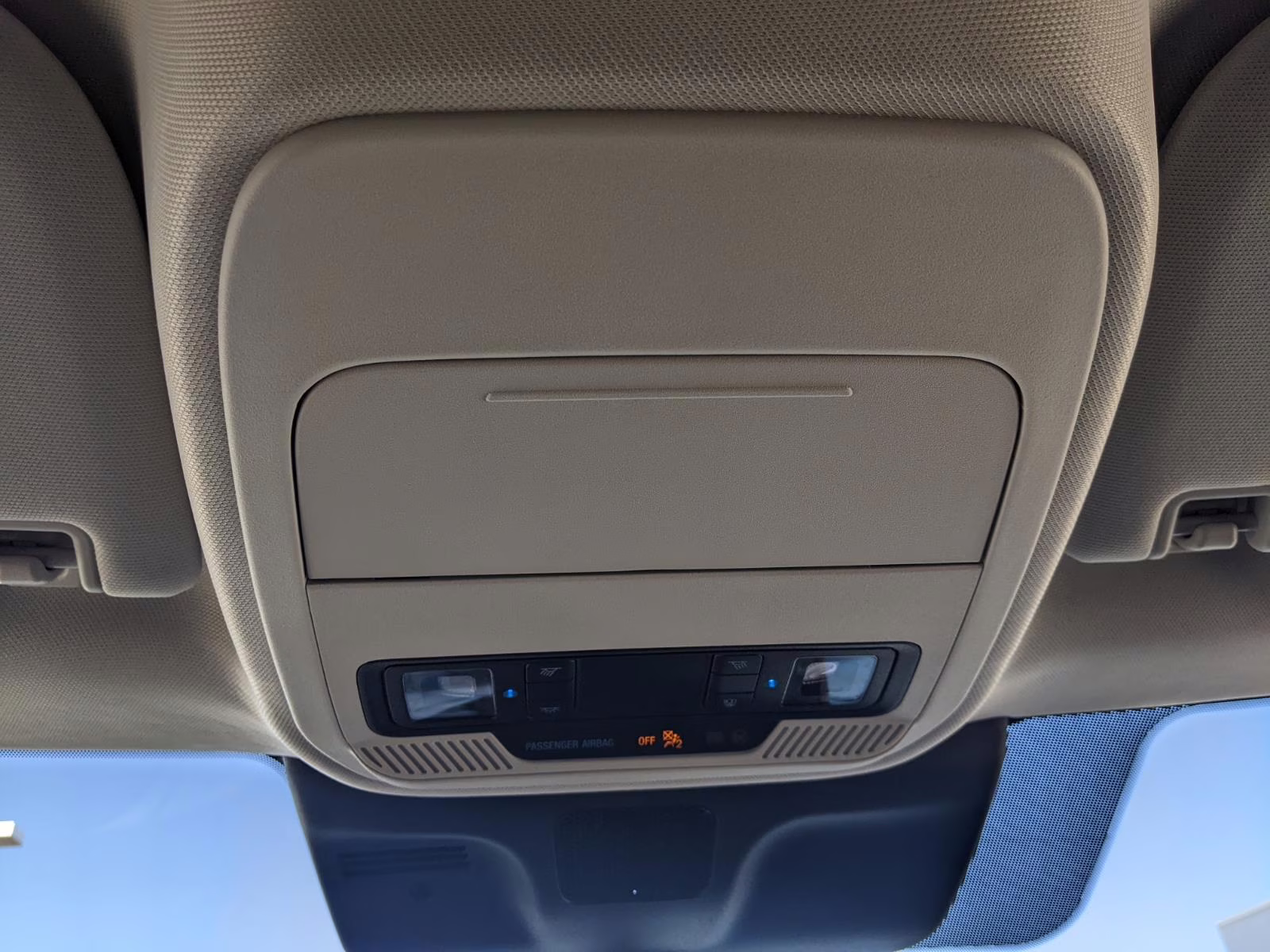 2026 Space Silver Ford Expedition Active 4X4 SUV