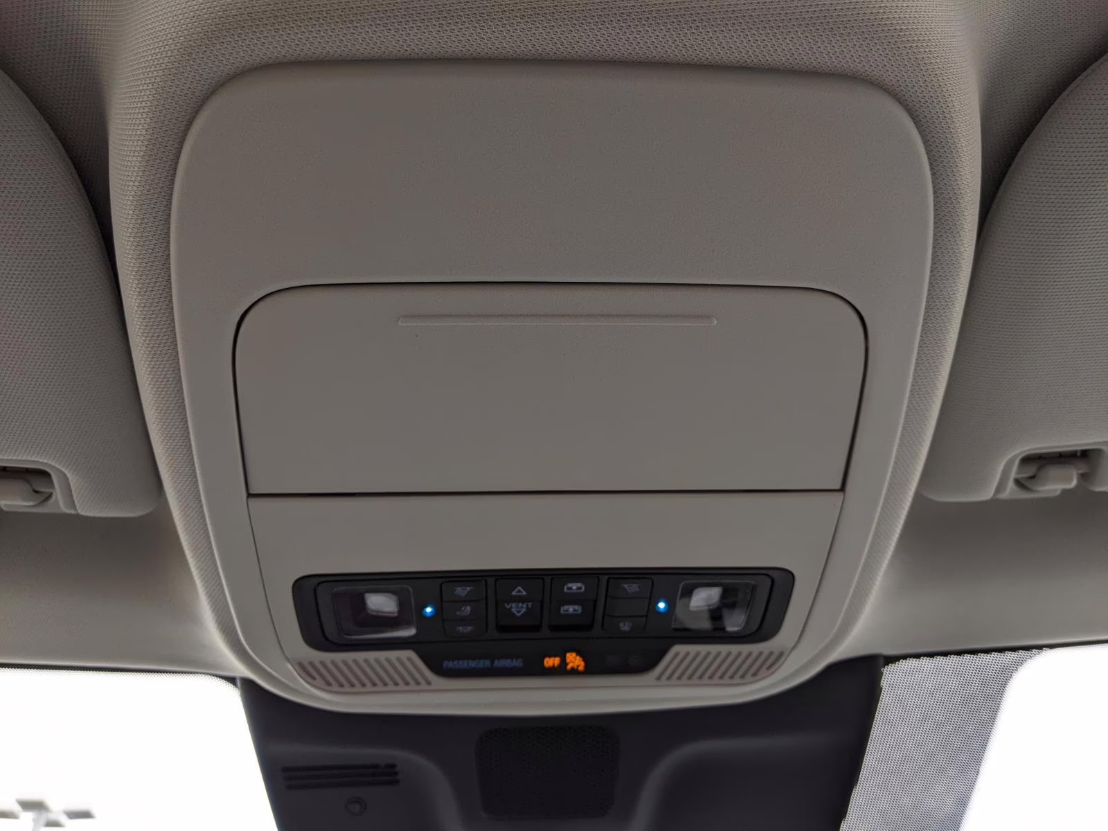 2026 Agate Black Ford Expedition Active 4X4 SUV