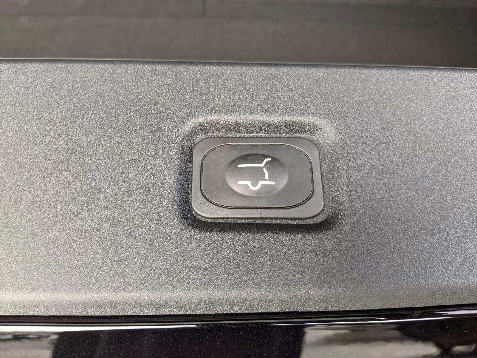 2025 Ford Expedition Platinum 4X4 SUV