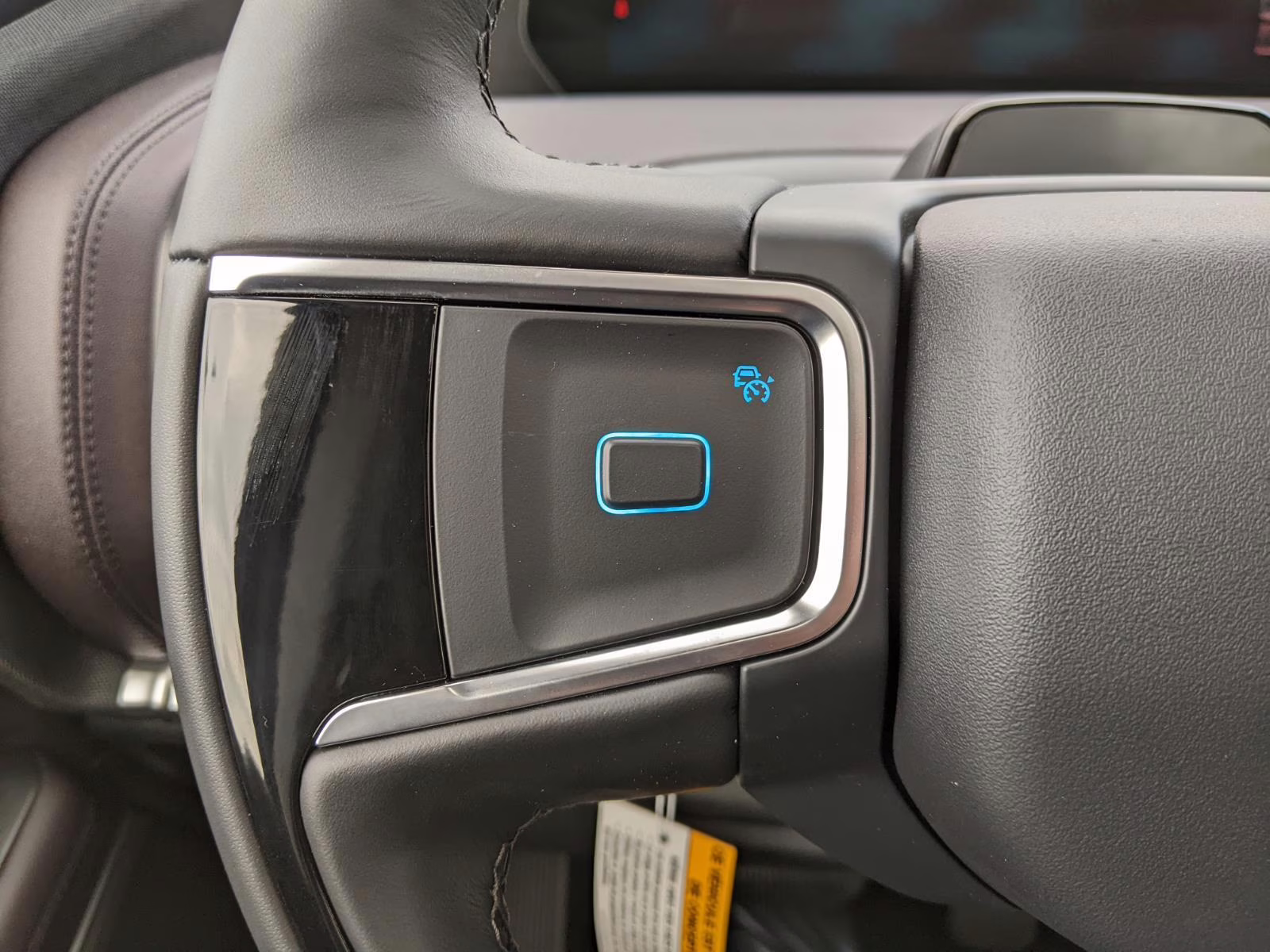 2025 Ford Expedition Platinum 4X4 SUV