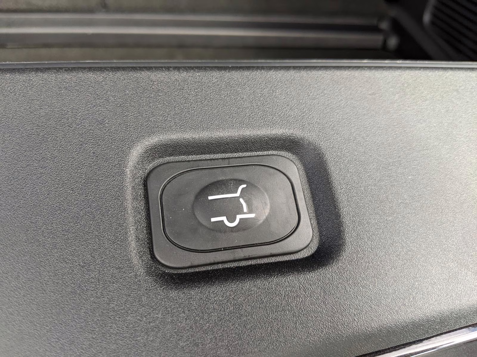 2025 Dark Matter Gray Ford Expedition Platinum 4X4 SUV
