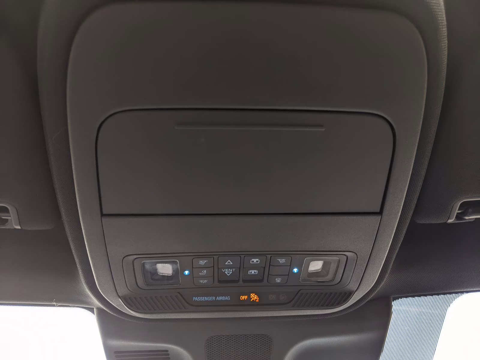2025 Dark Matter Gray Ford Expedition Platinum 4X4 SUV