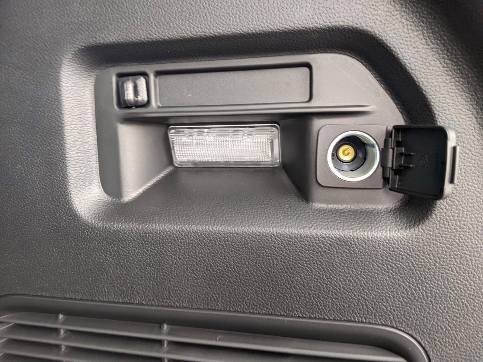2026 Carbonized Gray Ford Explorer Active RWD SUV