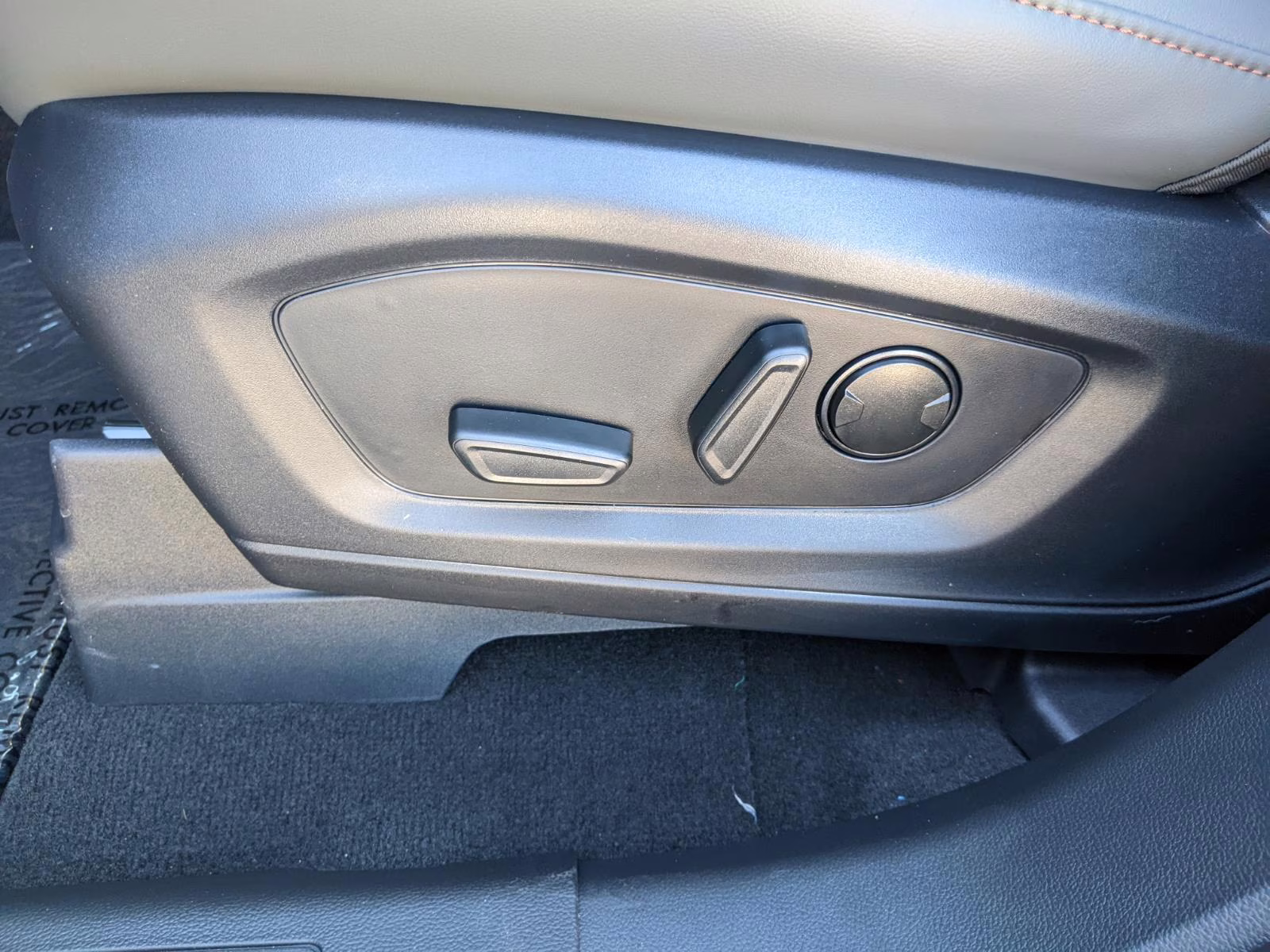 2026 Vapor Blue Metallic Ford Explorer Active 4X4 SUV