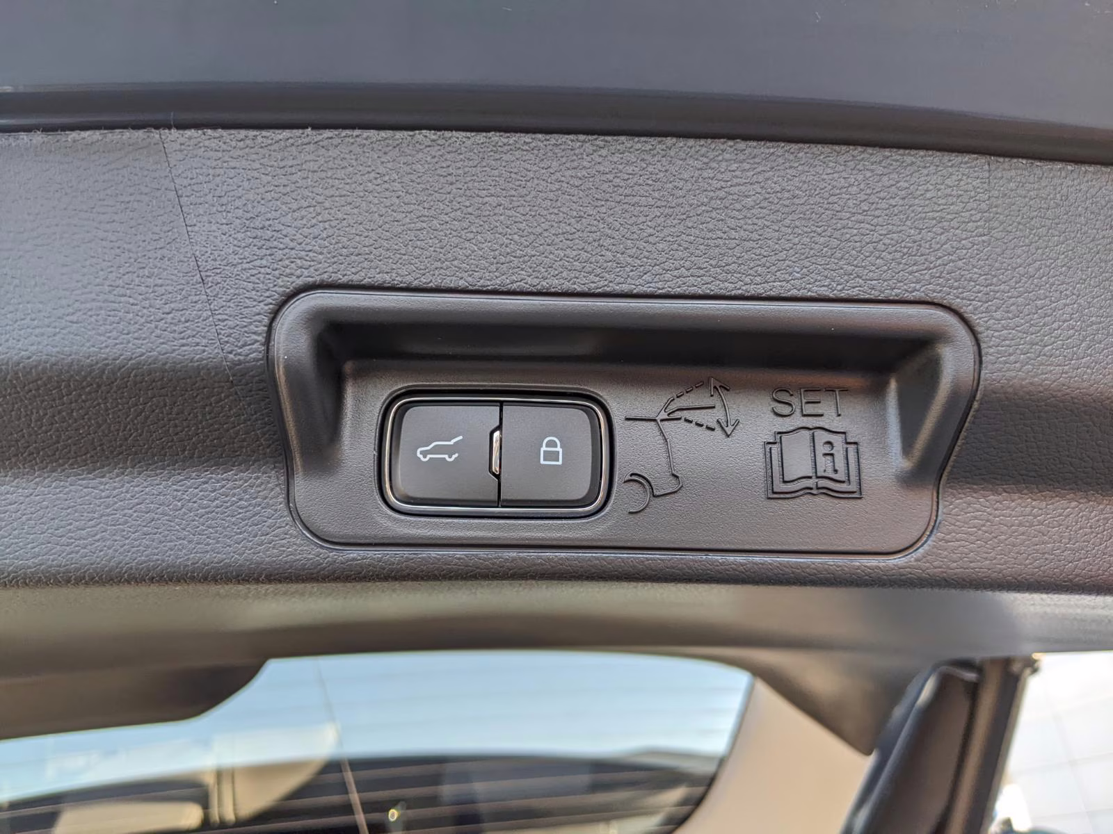 2026 Vapor Blue Metallic Ford Explorer Active 4X4 SUV