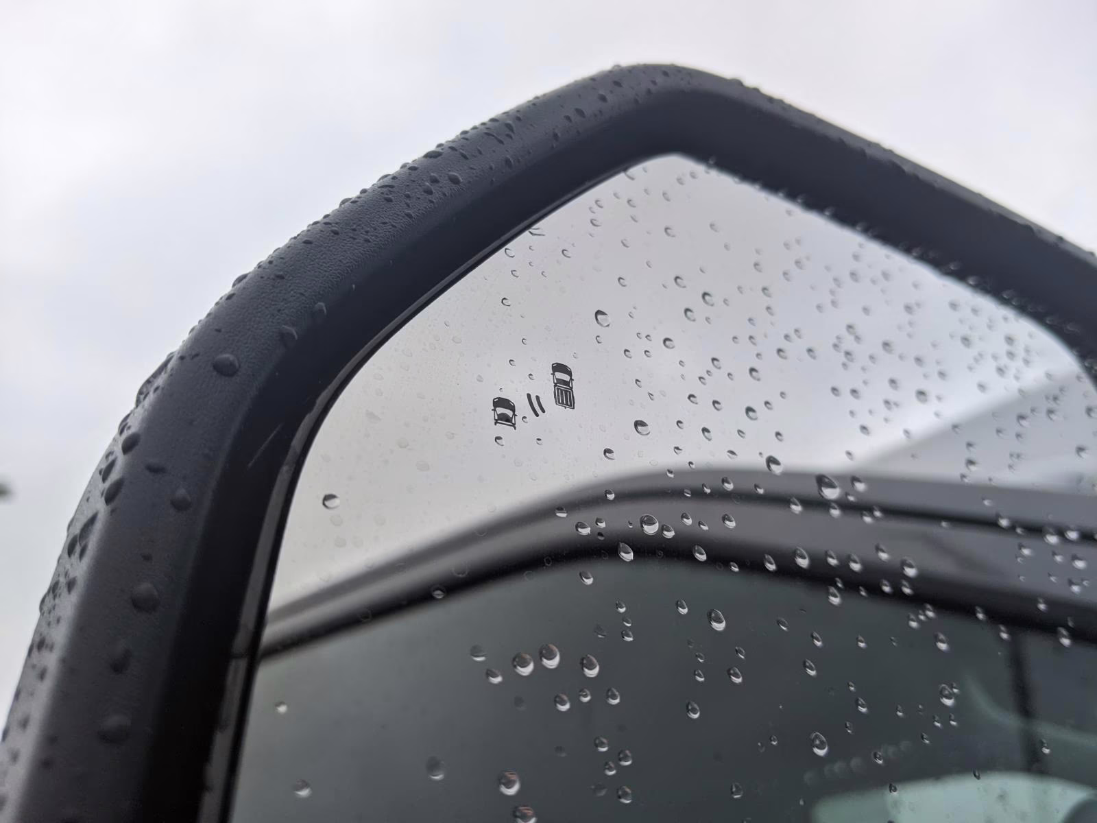 2026 CARBONIZED GRAY Ford Super Duty F-250 SRW XLT 4X4 Truck