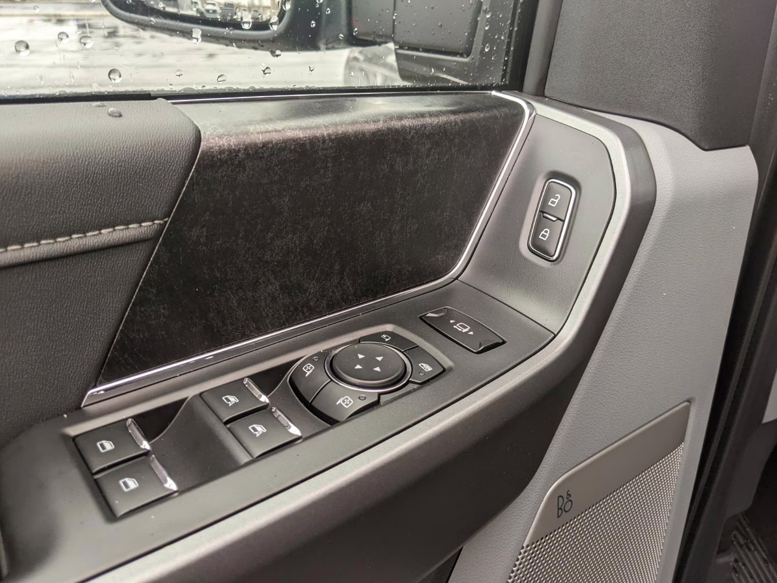 2026 CARBONIZED GRAY Ford Super Duty F-250 SRW XLT 4X4 Truck