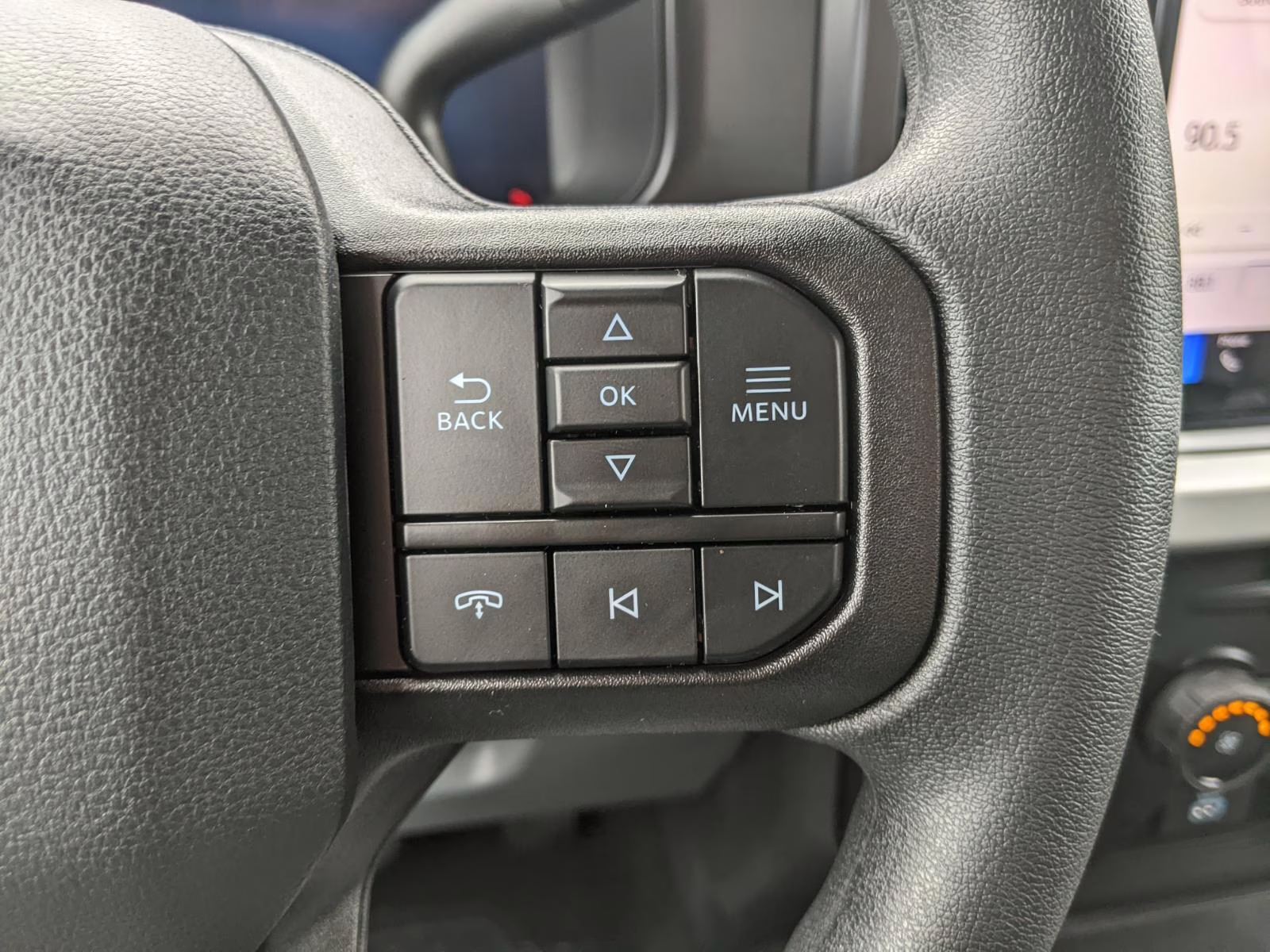 2026 CARBONIZED GRAY Ford Super Duty F-250 SRW XLT 4X4 Truck