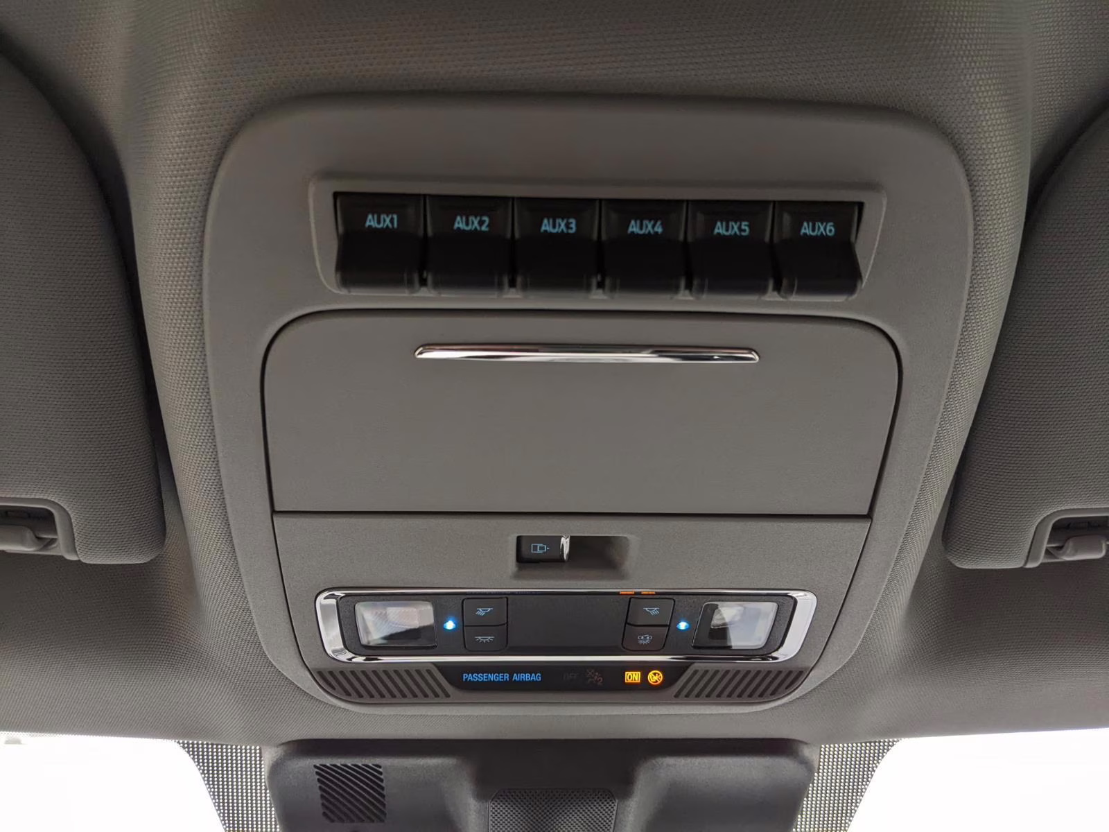 2026 Agate Black Ford Super Duty F-250 SRW Lariat 4X4 Truck