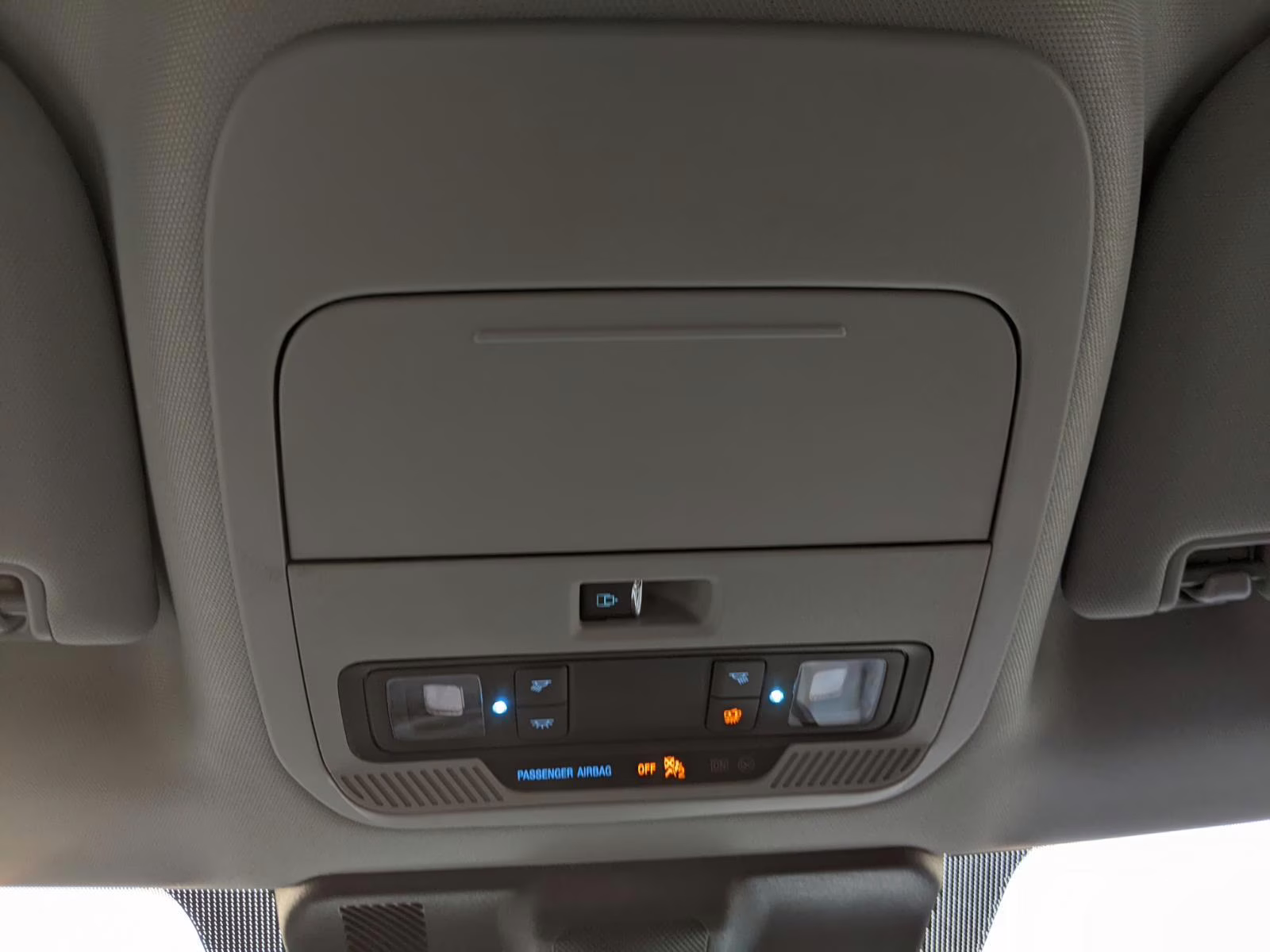 2026 Oxford White Ford F-150 XLT 4X4 Truck