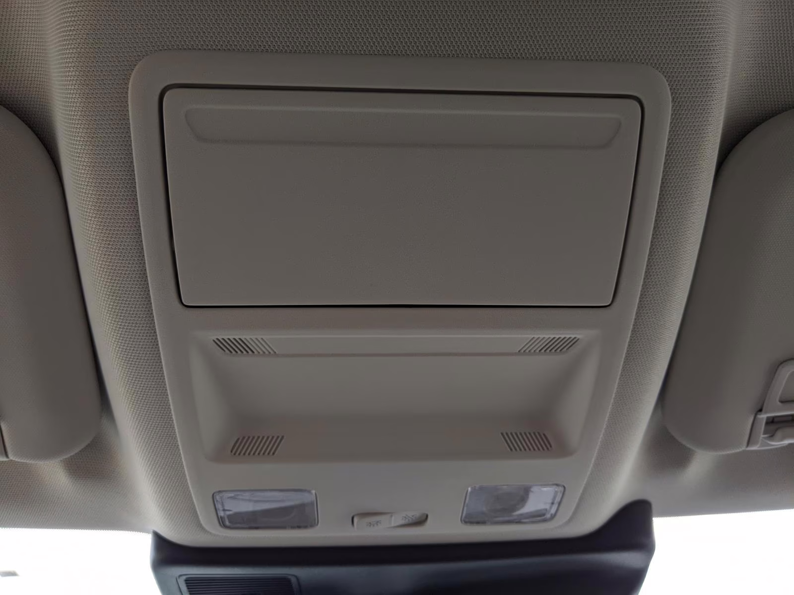 2026 Space White Metallic Ford Bronco Sport Big Bend 4X4 SUV