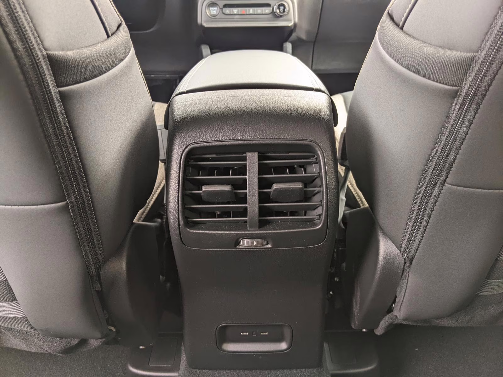 2026 Space White Metallic Ford Bronco Sport Big Bend 4X4 SUV