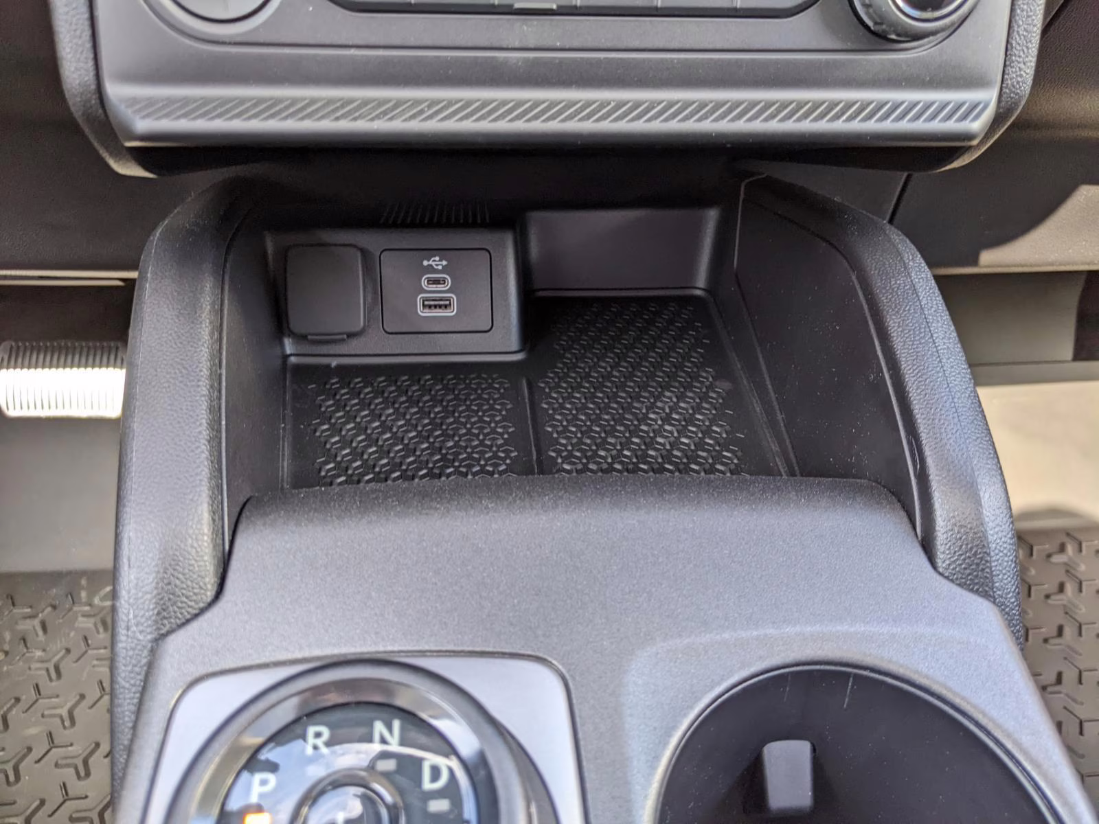 2026 Oxford White Ford Bronco Sport Big Bend 4X4 SUV