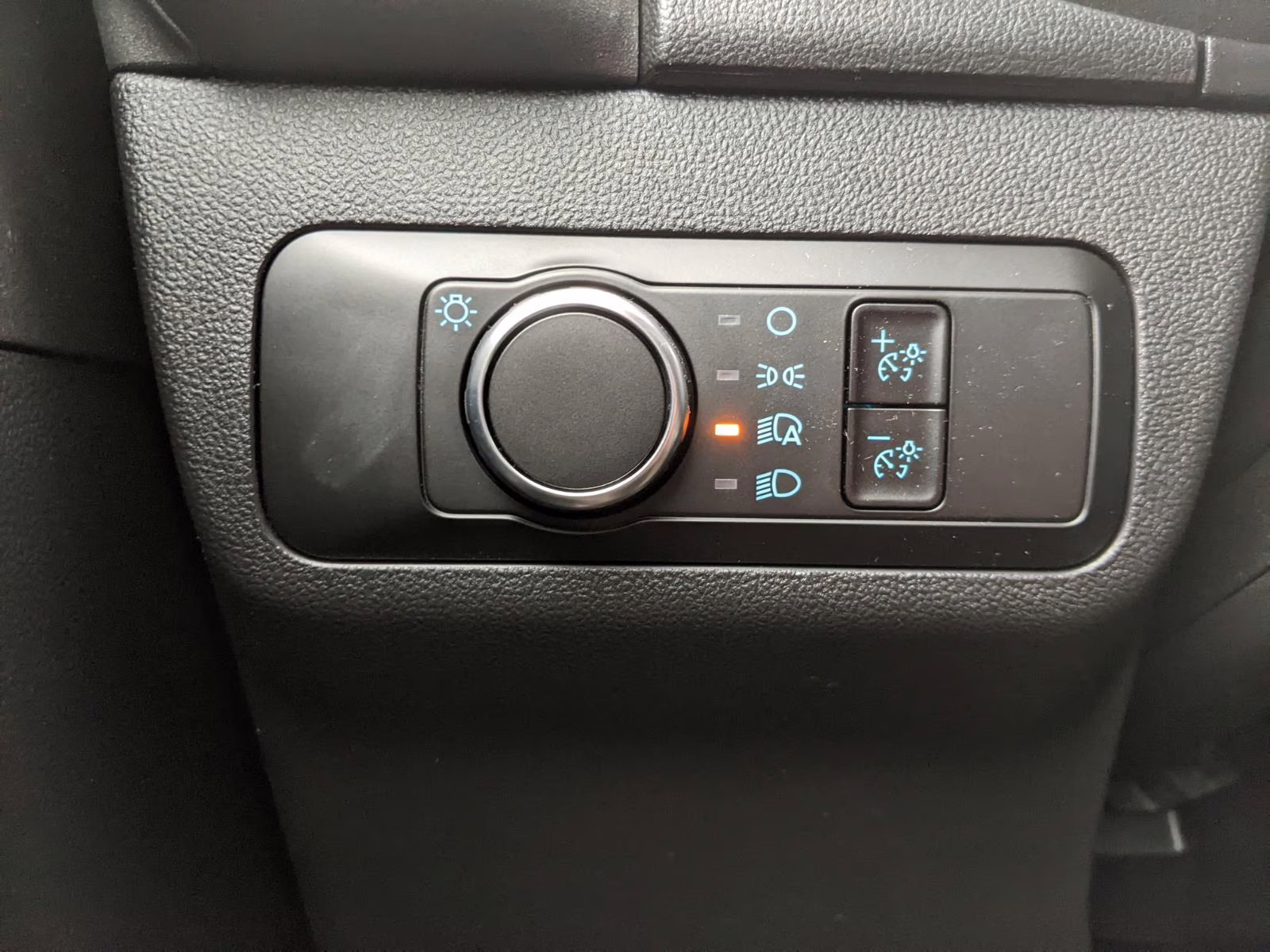 2026 Carbonized Gray Ford Bronco Sport Big Bend 4X4 SUV