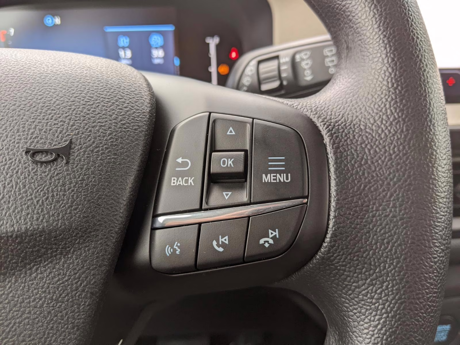 2026 Carbonized Gray Ford Bronco Sport Big Bend 4X4 SUV