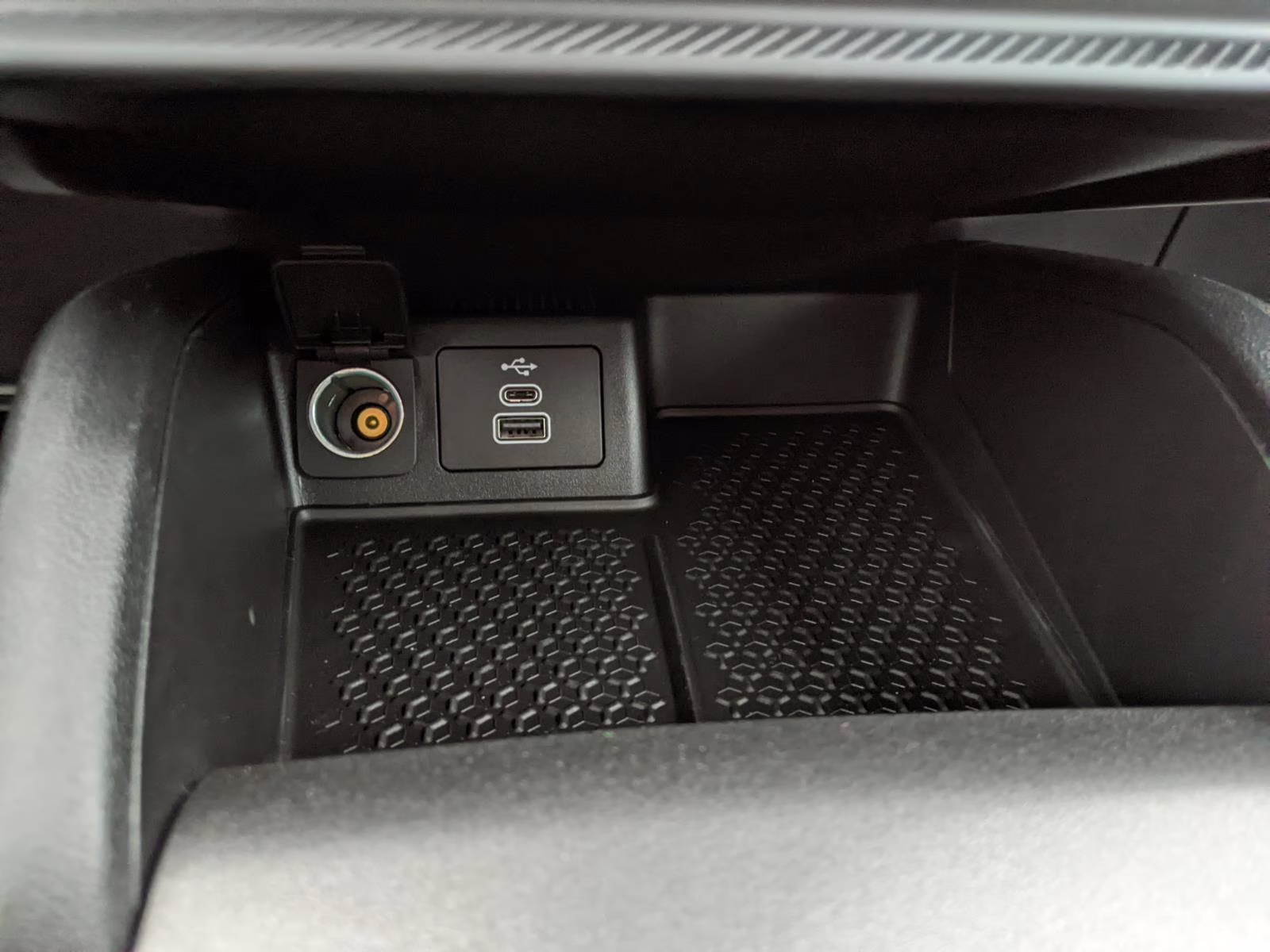 2026 Carbonized Gray Ford Bronco Sport Big Bend 4X4 SUV