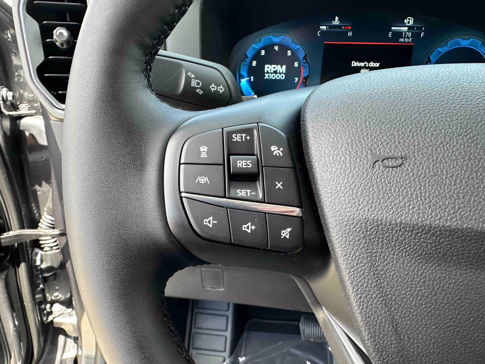 2025 CARBONIZED GRAY METALLIC Ford Bronco Sport Outer Banks 4X4 SUV