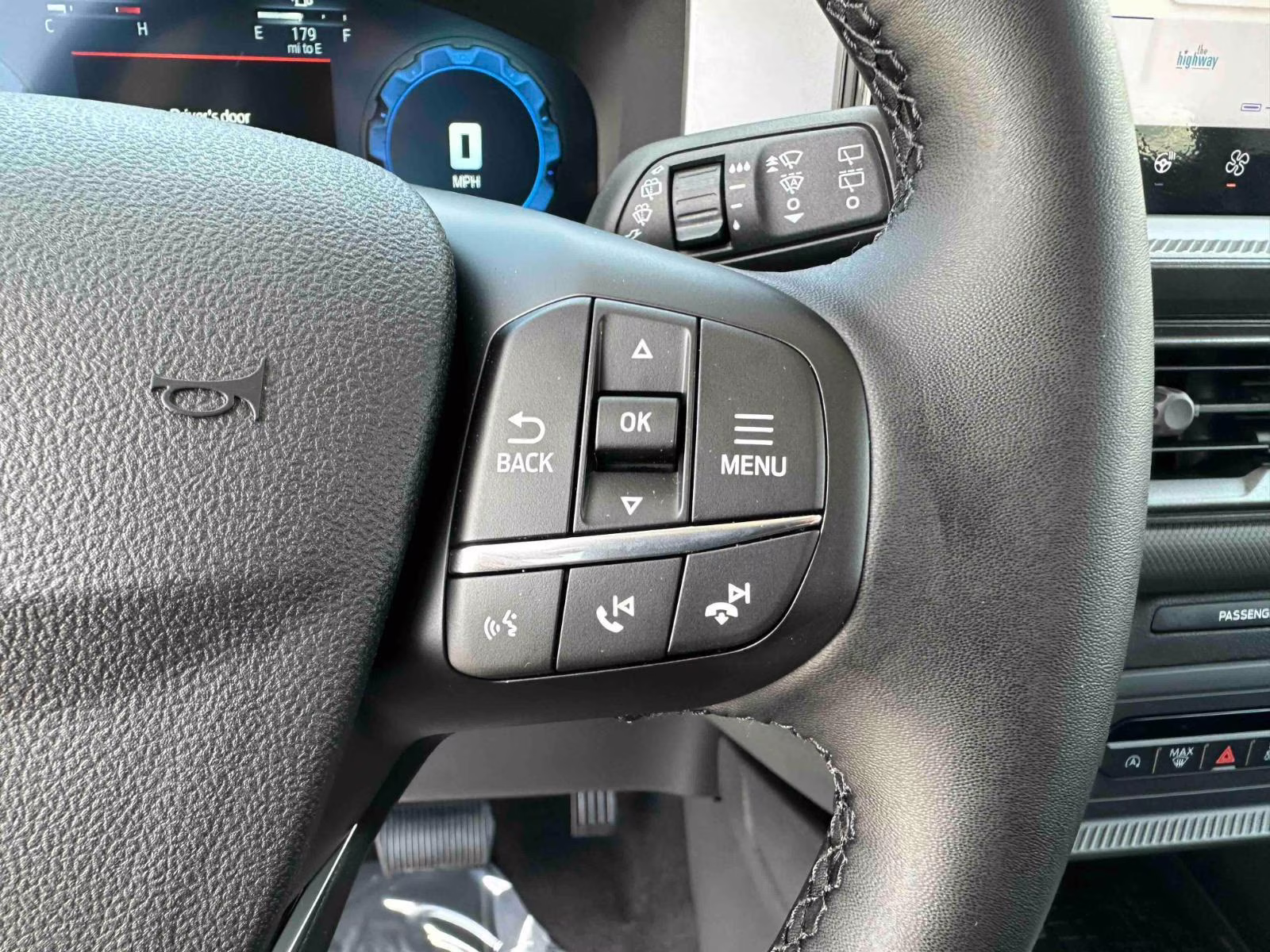 2025 CARBONIZED GRAY METALLIC Ford Bronco Sport Outer Banks 4X4 SUV