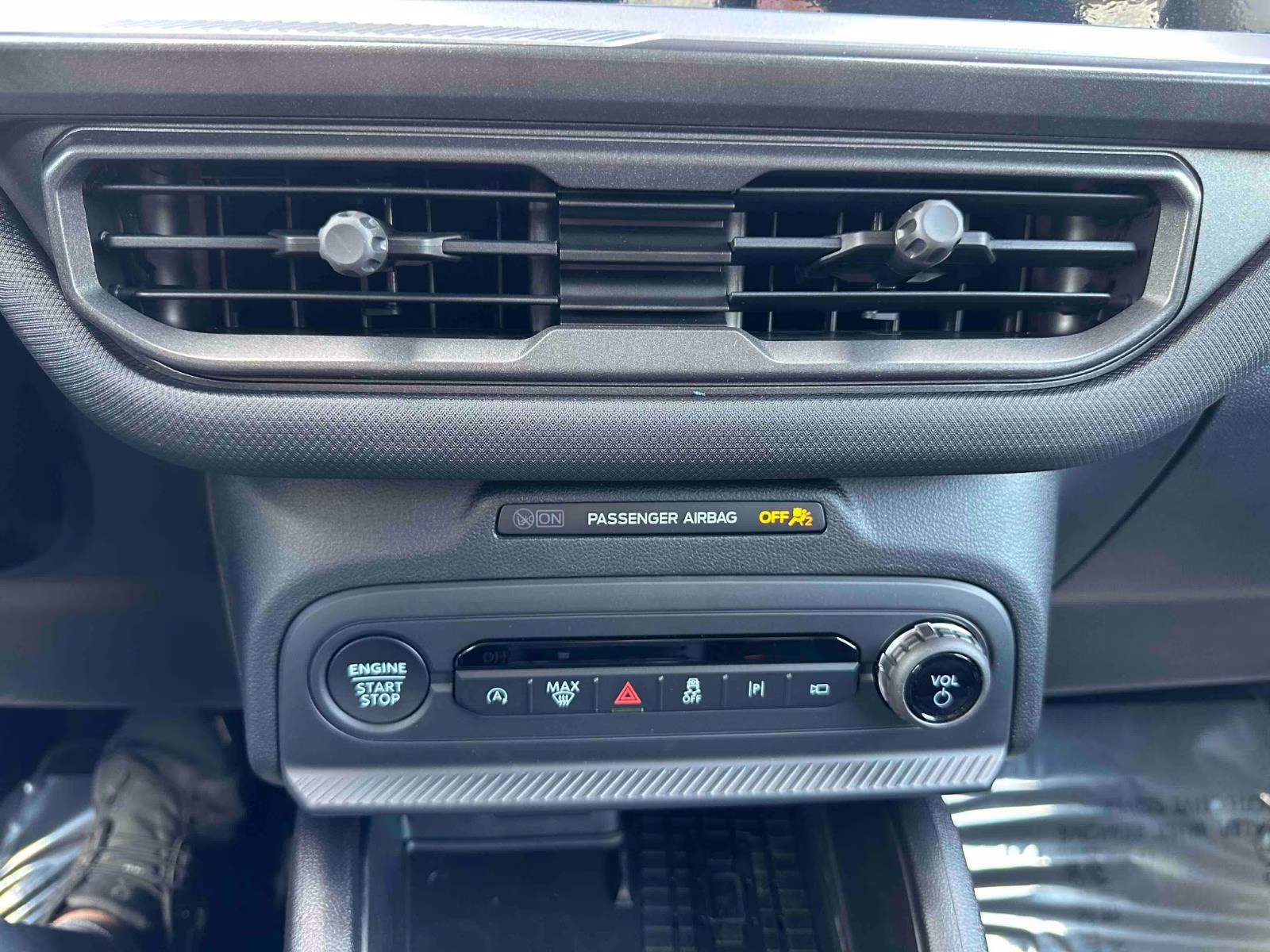 2025 CARBONIZED GRAY METALLIC Ford Bronco Sport Outer Banks 4X4 SUV