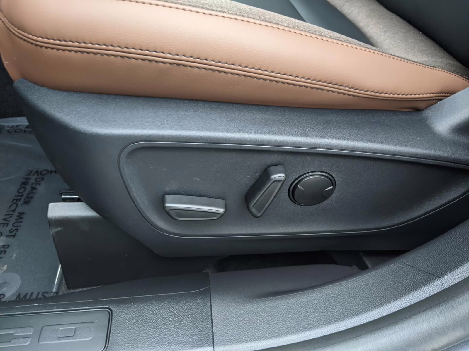 2025 Carbonized Gray Metallic Ford Bronco Sport Outer Banks 4X4 SUV