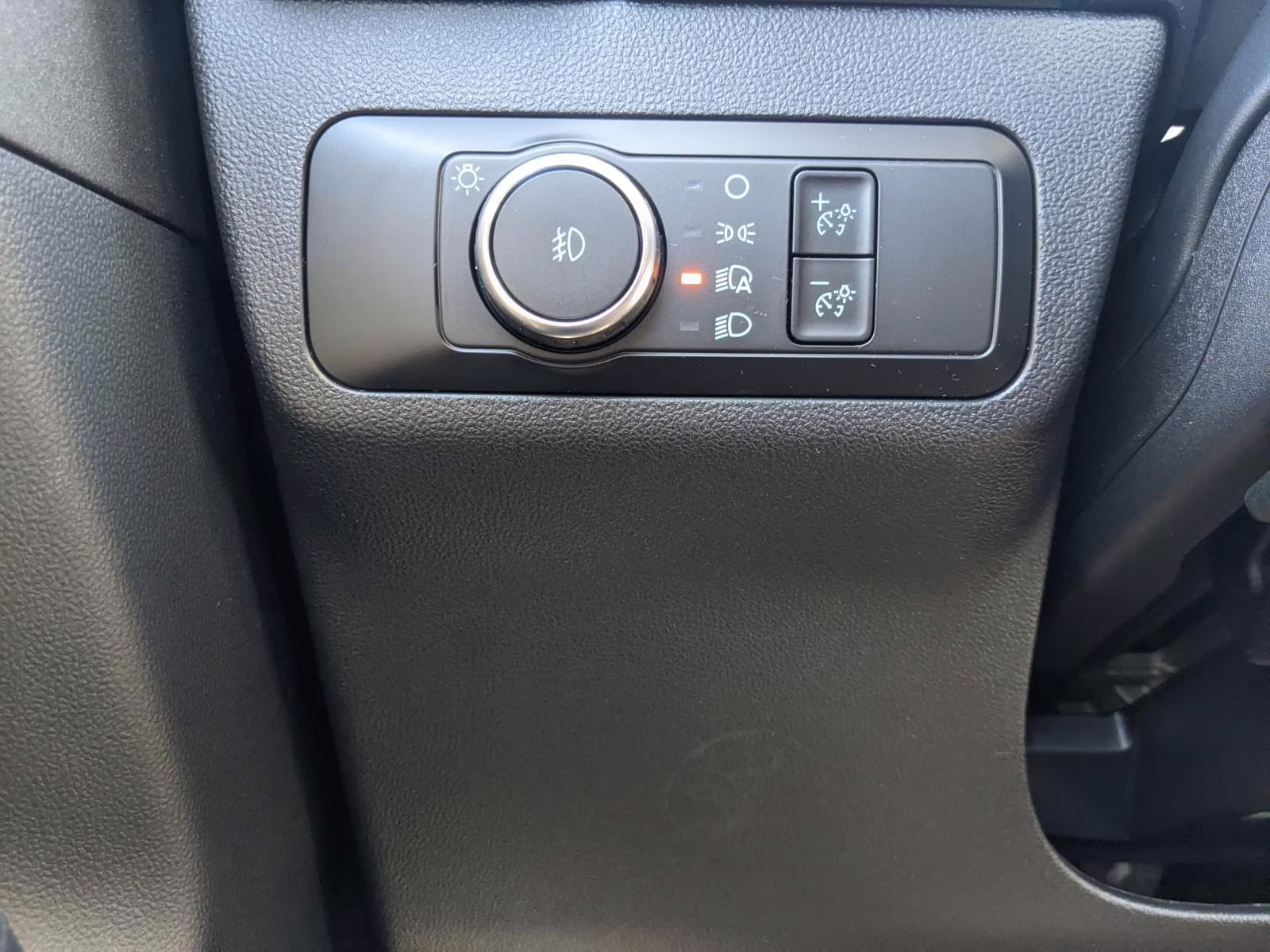 2026 Shadow Black Ford Bronco Sport Badlands 4X4 SUV