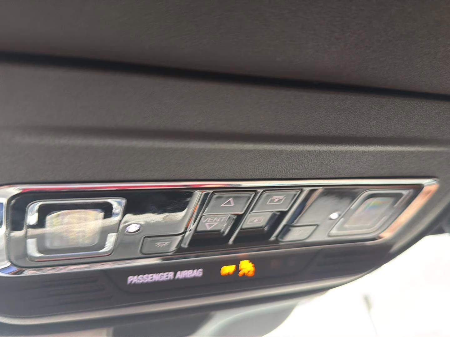 2023 Infinite Black Metallic Clearcoat Lincoln Aviator Reserve AWD SUV