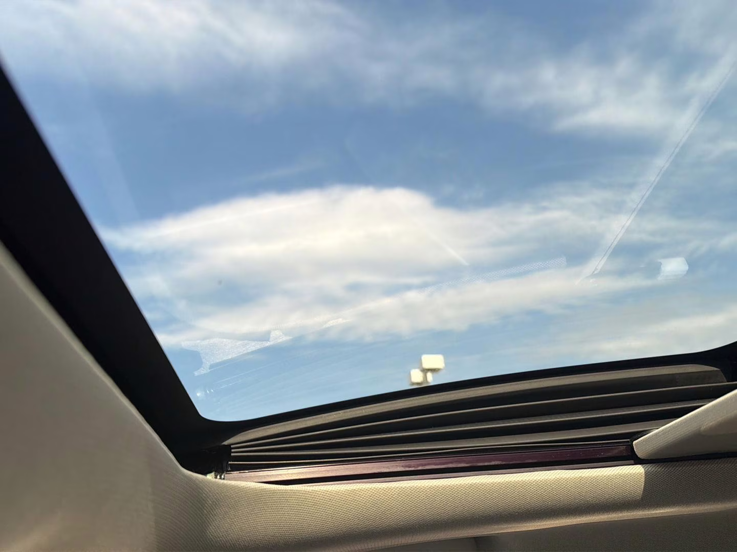 2020 Pearl White Tricoat Nissan Murano SL AWD SUV