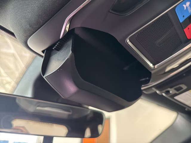 2026 Silver Zynith Jeep Grand Cherokee Limited 4X4 SUV