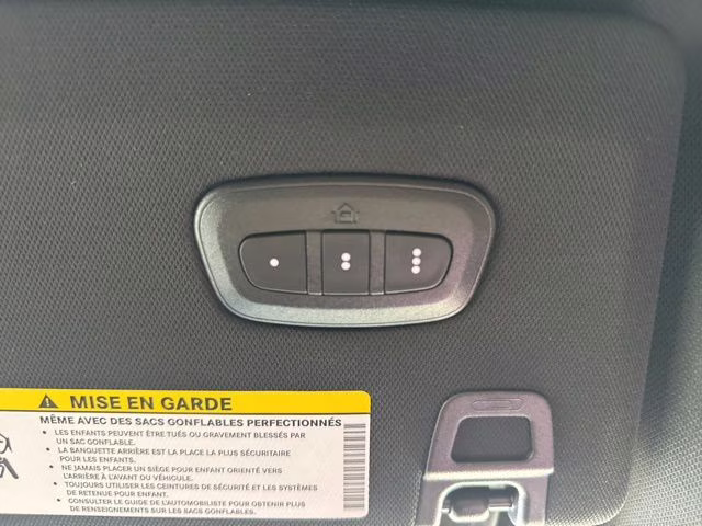 2026 Silver Zynith Jeep Grand Cherokee Limited 4X4 SUV