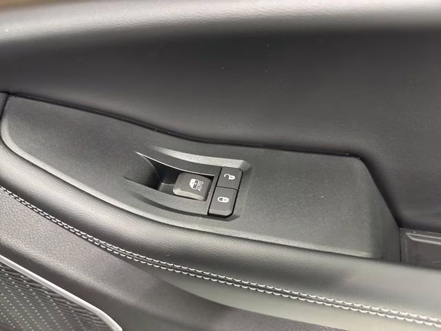 2026 Velvet Red Pearlcoat Jeep Grand Cherokee L Limited 4X4 SUV