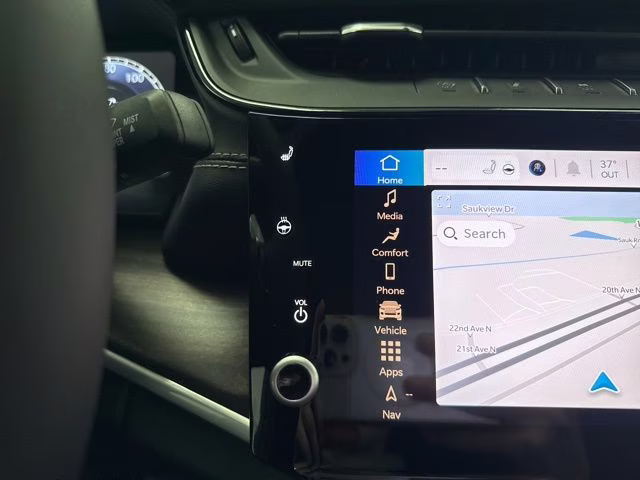 2026 Velvet Red Pearlcoat Jeep Grand Cherokee L Limited 4X4 SUV