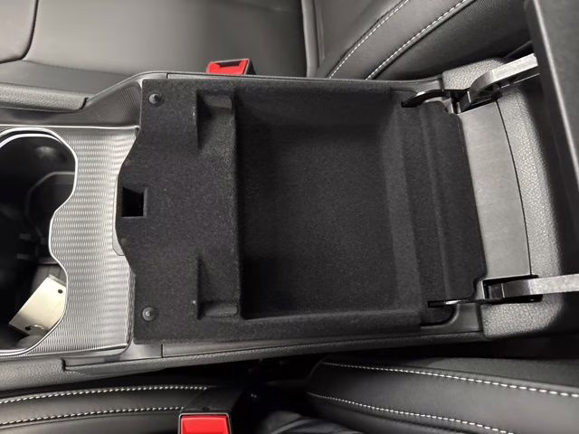 2026 Velvet Red Pearlcoat Jeep Grand Cherokee L Limited 4X4 SUV