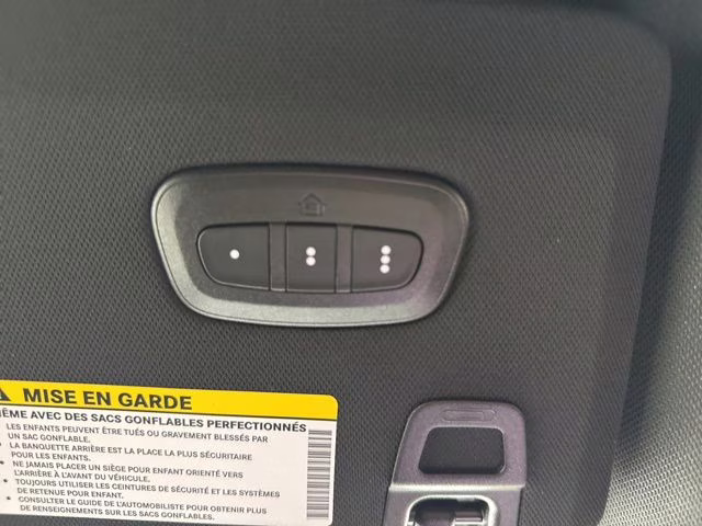 2026 Velvet Red Pearlcoat Jeep Grand Cherokee L Limited 4X4 SUV