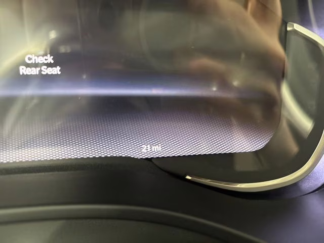 2026 Bright White Clearcoat Ram 1500 Tungsten 4X4 Truck