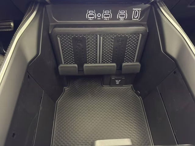 2026 Bright White Clearcoat Ram 1500 Tungsten 4X4 Truck