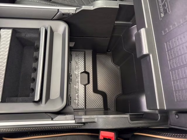 2026 Bright White Clearcoat Ram 1500 Tungsten 4X4 Truck