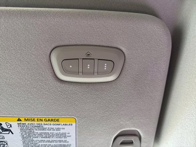 2026 Bright White Clearcoat Ram 1500 Tungsten 4X4 Truck