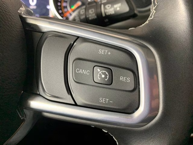 2021 Sting-Gray Clearcoat Jeep Wrangler Unlimited Sahara 4X4 SUV