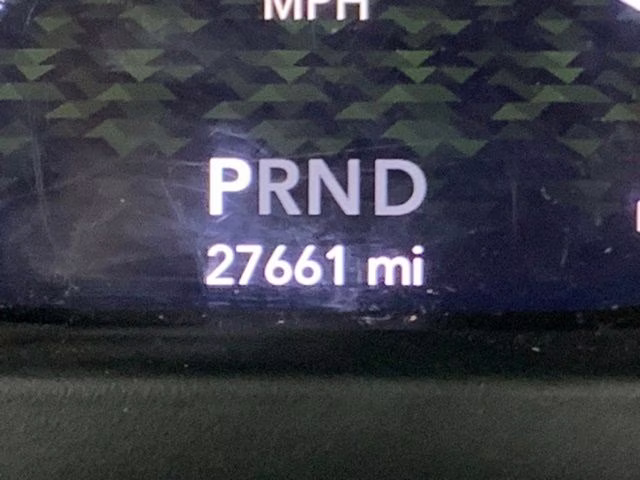 2021 Sting-Gray Clearcoat Jeep Wrangler Unlimited Sahara 4X4 SUV